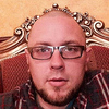 Profile Picture of Daniel Canfield (@DanielCanfield) on Flickr