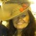 Profile Picture of Eileen Rayner (@eileen.rayner.7) on Facebook