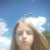 Profile Picture of Amanda Gorczyńska (@Amanda-Gorczyńska) on Facebook