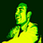Profile Picture of Todd Mitchell (@uhtoddmitchell) on Flickr