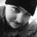 Profile Picture of Kyle Shaw (@kyle.shaw.777) on Facebook