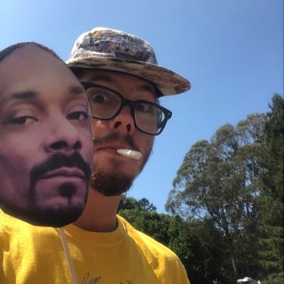 Canyon James - Twitter Profile Picture of Canyon James (@CanyonJames1) on Twitter