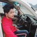 Profile Picture of Zuber Ali Ansari (@zuber.a.ansari.37) on Facebook