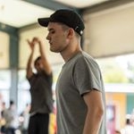 Profile Picture of MITCHELL ALLDRIDGE (@mitchalldridge) on Instagram