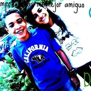 Profile Picture of David Pulgar (@390963589) on Myspace