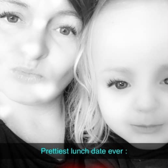 Profile Picture of Christy Cagle (@ccagle28) on Poshmark