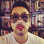 Profile Picture of Erik (@enserioerik) on Instagram