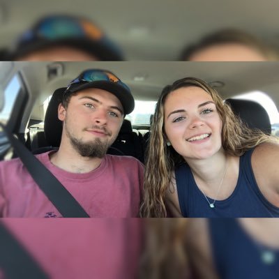 Profile Picture of Alexia Harper (@AlexiaHarper18) on Twitter