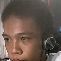 Profile Picture of Nobie Calijan (@nobie.calijan.3) on Facebook