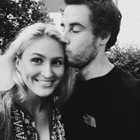 Tatjana Veeser - Quora Profile Picture of Tatjana Veeser (@tatjana-veeser) on Quora