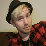 Profile Picture of Joshua newport (@joshua_newport92) on Instagram