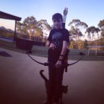 Profile Picture of Corey (@corey_irving_) on Instagram