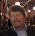 Profile Picture of Paul Tiller (@profile.php) on Facebook