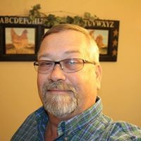 Steve Mckee - Quora Profile Picture of Steve Mckee (@steve-mckee-19) on Quora