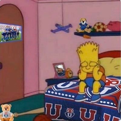 Profile Picture of Hans Werner (@hwerner) on Twitter