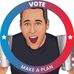 Profile Picture of Jeffrey Chazen (@jp.chazen) on Facebook