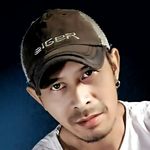 Profile Picture of robert abraham priyo sinubyo (@robert_sinubyo) on Instagram