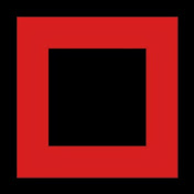 Profile Picture of Eric Backstrom (Red 5 Creative) (@ericbackstrom4688) on Youtube