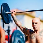 Profile Picture of David Ubach Manau (@dauman38) on Instagram