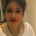 Profile Picture of Gail Seedansingh (@gail.seedansingh) on Facebook
