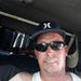 Profile Picture of Joel Hildreth (@joelkeithhildreth) on Pinterest