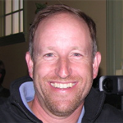 Profile Picture of Warner Jones (@warnerjones) on Twitter