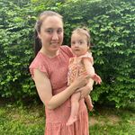 Profile Picture of Bethany Schaaf (@bethany.schaaf) on Instagram