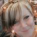 Profile Picture of Amie Walters (@amiewalters713) on Facebook