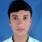 Profile Picture of Shejan Dx (@shejan.dx) on Facebook