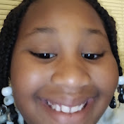 Profile Picture of Joyce Walls (@joycewalls5142) on Youtube