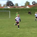 Profile Picture of Nathaniel Bøttcher Larsen (@nathaniel_bottcher) on Instagram