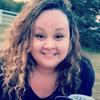 Profile Picture of Rebecca Foote (@rebecca.foote) on Tiktok