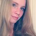 Profile Picture of Daisy Nieuwenhuis (@daisynieuw93) on Pinterest