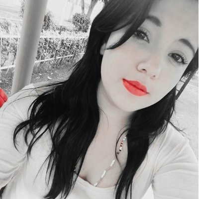 Profile Picture of Brenda Segura (@brendasegura15) on Twitter