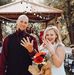 Profile Picture of Jordan Neerings (@jordan.neerings.56) on Facebook