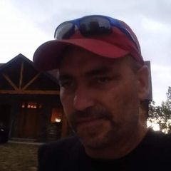 Profile Picture of John Marlow (@john.marlow0) on Tiktok