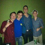 Profile Picture of Daniel Seidel (@cheleseidel) on Instagram