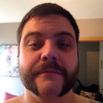 Profile Picture of Brent Fraser (@brentibus) on Instagram