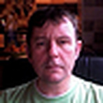 Profile Picture of Andy Page (@andy1page) on Flickr