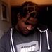 Profile Picture of Montel Fishley (@momtel.fishley) on Facebook