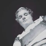Profile Picture of Darrell Long (@darrell.long.395) on Instagram