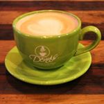 Profile Picture of Dennis Coffee Garden (@denniscoffeegarden) on Instagram
