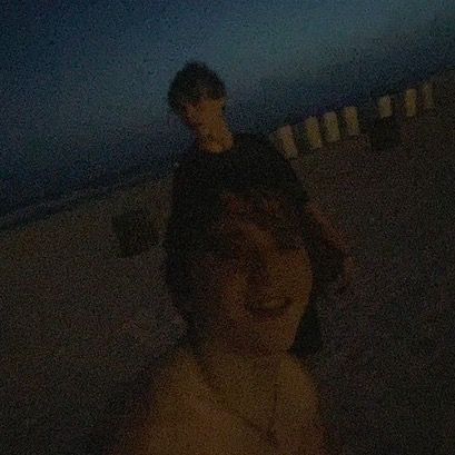 Christian._.fretwell - Tiktok Profile Picture of Christian._.fretwell (@christian._.fretwell) on Tiktok