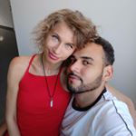 Cristian Figueroa 🇩🇴 - Instagram Profile Picture of Cristian Figueroa 🇩🇴 (@cristianfigueroa.bcn) on Instagram