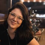 Profile Picture of Ellen Hogan (@hellohogan) on Instagram