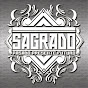 Profile Picture of sagradovids (@@sagradovids) on Tiktok