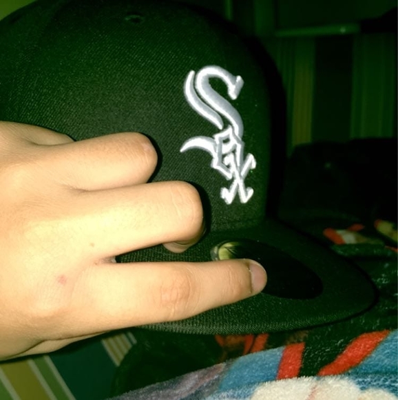 Profile Picture of Joel Adame (@joeladame) on Poshmark