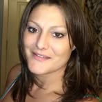 Profile Picture of Kelly Renée Quick (@kelly.quick.104) on Facebook