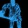Profile Picture of James Scolt (@james.scolt.3) on Facebook