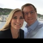 Profile Photo of Kevin and Jan Flowers (@jan_kevin_flowers) on Instagram